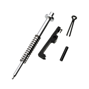 Stern Defense 9MM BOLT REPLACEMENT KIT - $33.32 at Shooting Surplus