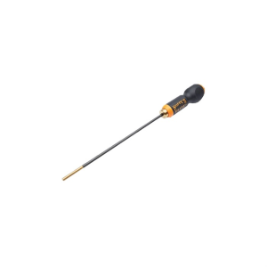 Hoppes Hoppe's RC22R Elite Cleaning Rod 22-284 Cal Rifle Carbon Fiber 36" OAL - $35.82 at Shooting Surplus