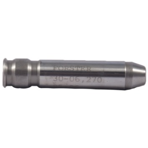 Forster 30-06 SPRINGFIELD FIELD GAUGE - $37.15 at Shooting Surplus