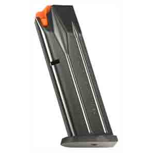 Beretta Px4 Storm Compact 10rd 9mm Luger Steel Magazine