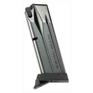 Beretta Px4 Storm 13rd 9mm Luger Magazine Steel