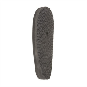 Pac Pad D750b Med Blk/blk (4)