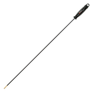 Kleen-Bore Super Carbon Fiber Cleaning Rod .270-Up 36" One-Piece