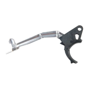 Smith & Wesson TRIGGER BAR ASSEMBLY ''S'' FOR S&W MODEL M&P - $26.89 at Shooting Surplus