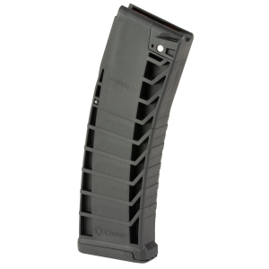 Cmmg CMMG 10rd 9mm AR-15 Magazine Polymer - $25.78 at Shooting Surplus