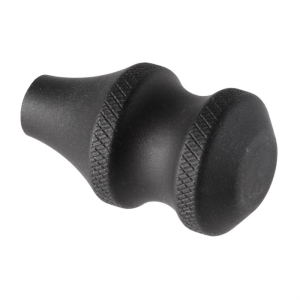 Area 419 Firearms Llc Area 419 Firearms Llc Remington 700 Bolt Knob 5/16-24 Right Hand Matte - $24.85 at Shooting Surplus