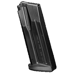 Beretta APX Compact 10rd 9mm Luger Steel Magazine