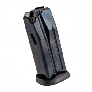 Beretta APX Compact 9mm Luger 13rd Magazine Steel