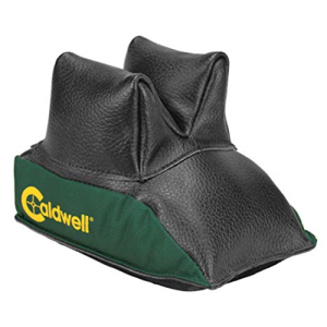 Caldwell Caldwell Rear Bag Filled Universal - $24.90 at Shooting Surplus