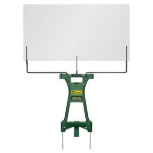 Caldwell Ultimate Target Stand