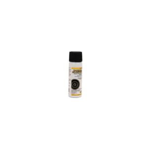 CVA AC1753 Barrel Blaster Rust Prevent Spray 6 oz Anti Rust Spray Compatible With Muzzleloading Rifles