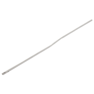 Wilson Combat AR-15 INTERMEDIATE-LENGTH GAS TUBE - $16.80 at Shooting Surplus
