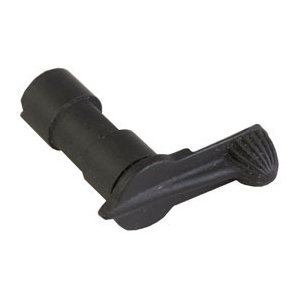 Rock River Arms STAR SAFETY SELECTOR - $10.32 at Shooting Surplus