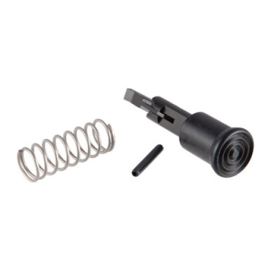 Sons of Liberty Gun Works AR-15 Forward Assist Assembly (Forward Assist Kit)