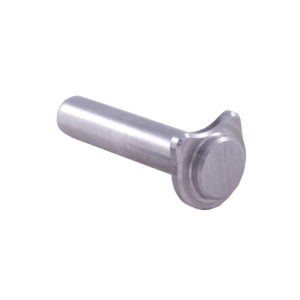 Egw G.I. STYLE GUIDE ROD, SS GOVT. - $13.16 at Shooting Surplus