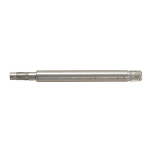 Smith & Wesson EXTRACTOR ROD, OVER 3'' BARREL, SS - $12.85 at Shooting Surplus