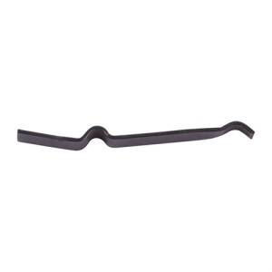 Mossberg Extractor for Mossberg 500 Series