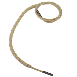 Otis FGRC330 Ripcord 7.62mm/30-06/30-30/30/308 Cal Rifle Firearm 8-32" Thread Nomex/Rubber 36" Long