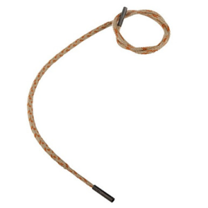Otis FGRC325 Ripcord 5.56mm/22/223 Cal Rifle/Pistol Firearm 8-32" Thread Nomex/Rubber 36" Long