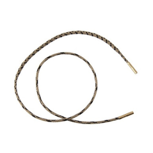 Otis FGRC243 Ripcord 6mm/243 Cal Rifle Firearm 5-40" Thread Nomex/Rubber 36" Long