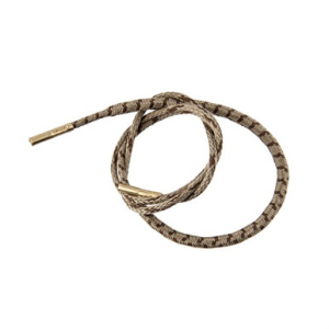 Otis FGRC327 Ripcord 6.8mm/7mm/270 Cal Rifle Firearm 5-40" Thread Nomex/Rubber 36" Long