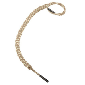 Otis FGRC345 Ripcord 45 Cal Rifle/Pistol Firearm 8-32" Thread Nomex/Rubber 36" Long