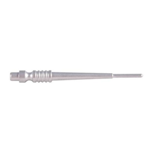 Egw FIRING PIN, .068'' - $8.77 at Shooting Surplus