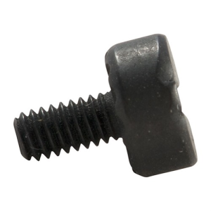 Smith & Wesson REAR SIGHT ELEVATION SCREW FOR S&W 22-A/22-S - $8.18 at Shooting Surplus