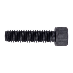 Mossberg PISTOL GRIP STOCK BOLT - $7.01 at Shooting Surplus
