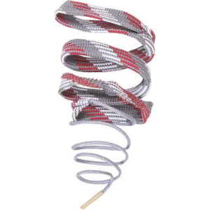 Allen Bore-Nado 70581 Rifle Barrel Cleaning Rope 30 Cal - $9.05 at Shooting Surplus