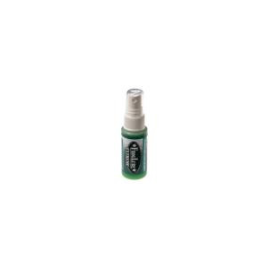 FrogLube 105221 CLP Extreme Cleans, Lubricates, Prevents Rust & Corrosion 1 oz Spray Bottle