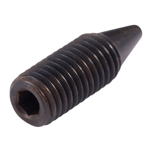 Browning BARREL MOUNTING SCREW, POST 1991 - $6.58 at Shooting Surplus