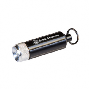 Sw Micro Ray Lk 4lr44