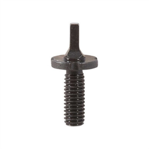 .270'' POST A4 FRONT SIGHT STEEL BLACK - Colt