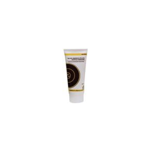 CVA AC1670 Slick Breech Plug/Nipple Grease Prevents Seizing of Nipple/Breech Plug 2 oz Squeeze Tube