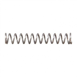 SAFETY DETENT PLUNGER SPRING - Ruger