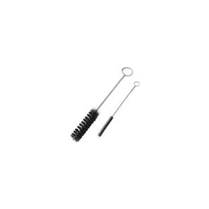 CVA AC1612 Breech Brush Set In-Line