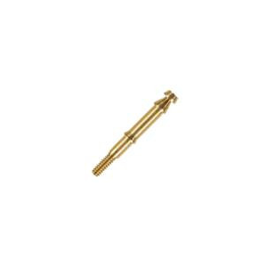 KleenBore JAG226 Precision Jag/Pellet Pusher .177/ .200 Cal Air Rifle #3-48 Thread No Barb