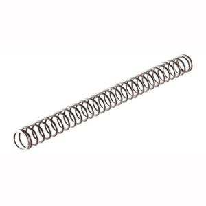 1911 GOVERNMENT RAIL OUTER RECOIL SPRING - Colt