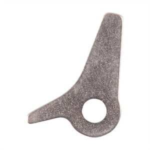 1911 SERIES 80 SS TRIGGER BAR LEVER - Colt