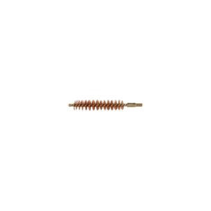 Pro-Shot 45R Bore Brush .45 Cal Rifle #8-32 Thread Bronze Bristles Brass Core