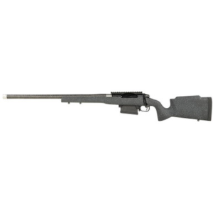 Proof Elevation Mtr 2.0 7prc 22 Cf Blk