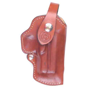 Bond Arms BOND ARMS BELT LOOP HOLSTER RH - $88.37 at Shooting Surplus