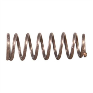 DISCONNECTOR/SEAR SPRING FOR RUGER 10/22 - Ruger