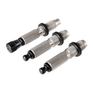 Redding Master Hunter (MH-C) Deluxe Die Set .300 Win Mag (Carbide)