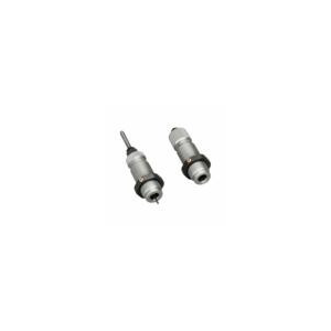RCBS Supreme Die Set .300 AAC Blackout