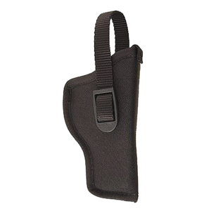 Uncle Mike's Sidekick Hip Holster Size 1 RH