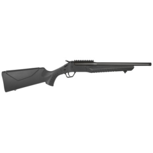 Rossi Light Weight Carbine 44 Remington Magnum 16.5 in 1 Round