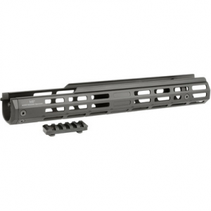 MIDWEST BERETTA 1301 HNDGRD MLOK