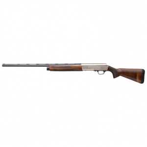 BROWNING A5 Ultimate Sweet 16 Shotgun 16 Ga. 28 In Walnut 2.75 In.